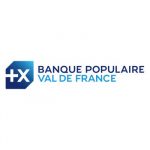 Logo Banque populaire