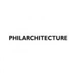 Logo Philarchitecture