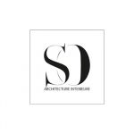 Logo SO Architecture