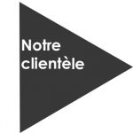 CLIENTELE